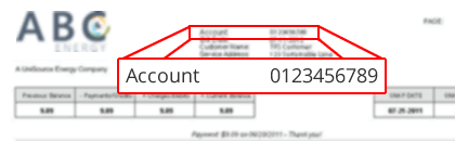 An image of the bill