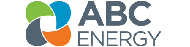 ABC Energy